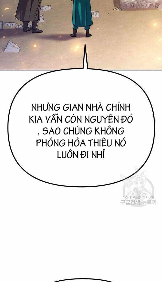 Ma Đạo Chuyển Sinh Ký - Chương 38 - ảnh 52