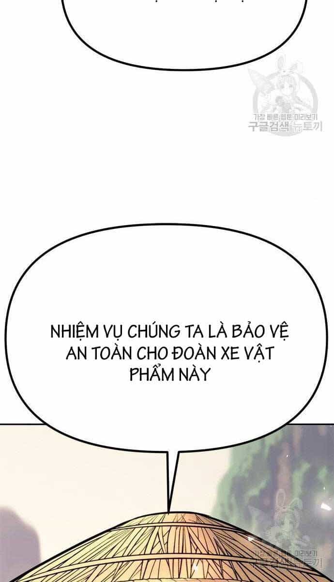 Ma Đạo Chuyển Sinh Ký - Chương 38 - ảnh 72