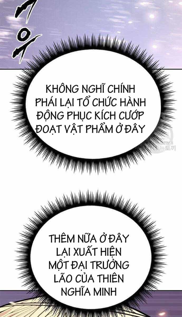 Ma Đạo Chuyển Sinh Ký - Chương 38 - ảnh 80