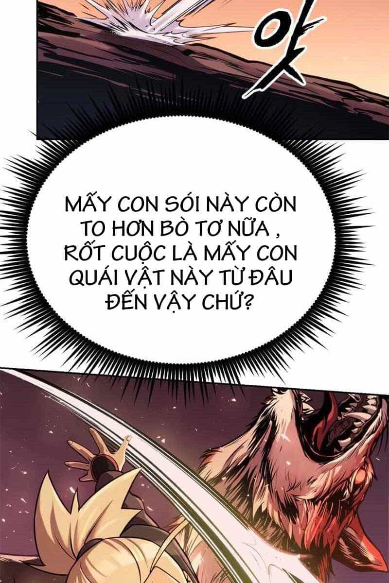 Ma Đạo Chuyển Sinh Ký - Chương 39 - ảnh 119