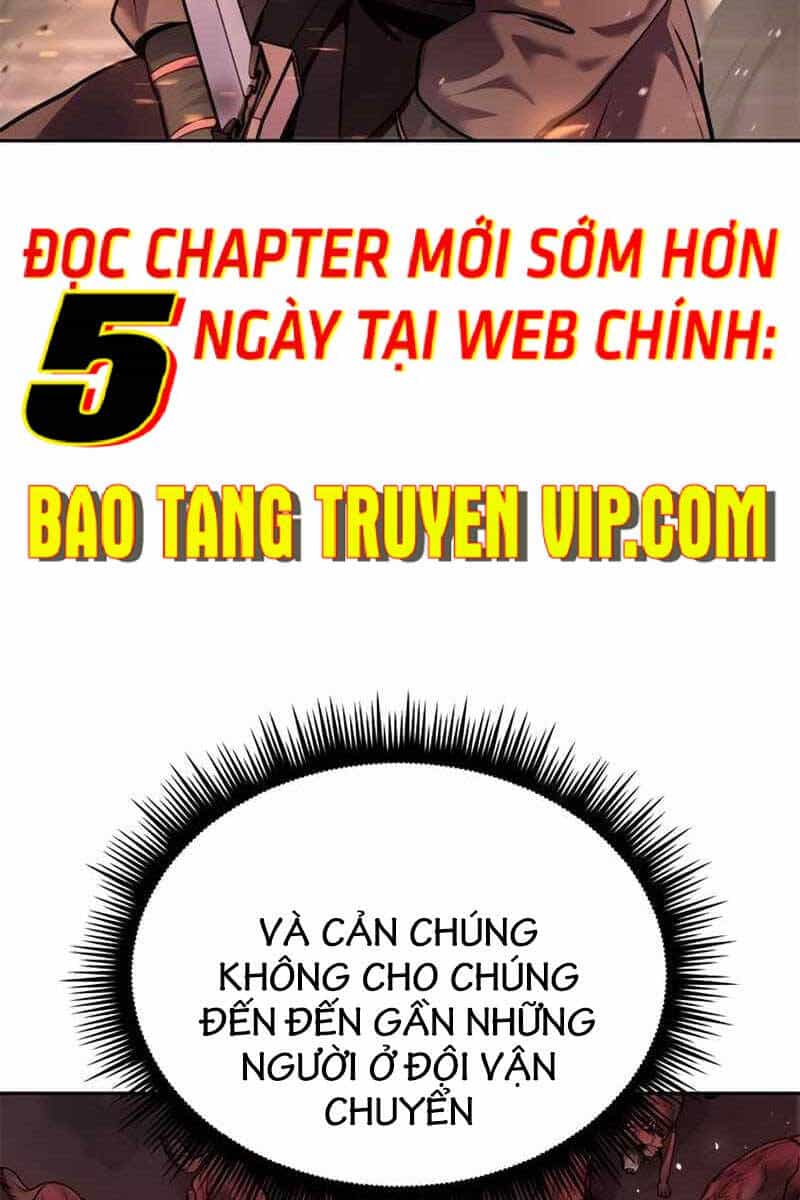 Ma Đạo Chuyển Sinh Ký - Chương 39 - ảnh 144