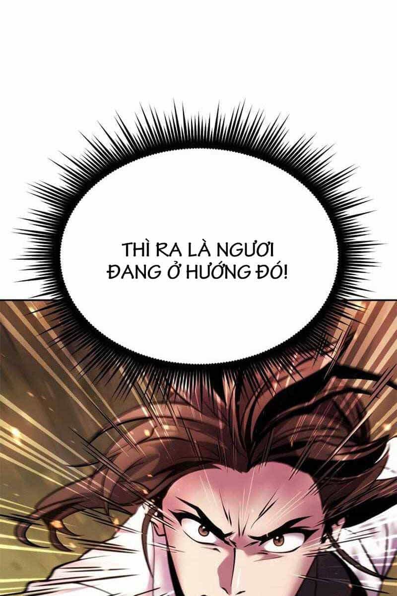 Ma Đạo Chuyển Sinh Ký - Chương 39 - ảnh 162