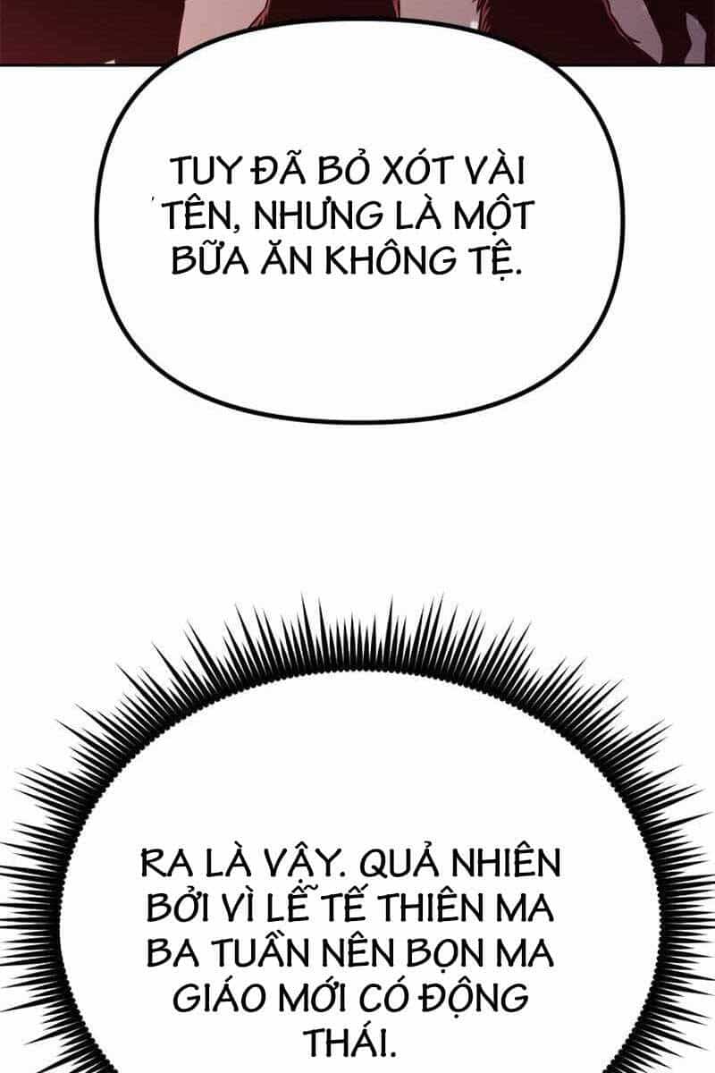 Ma Đạo Chuyển Sinh Ký - Chương 39 - ảnh 80