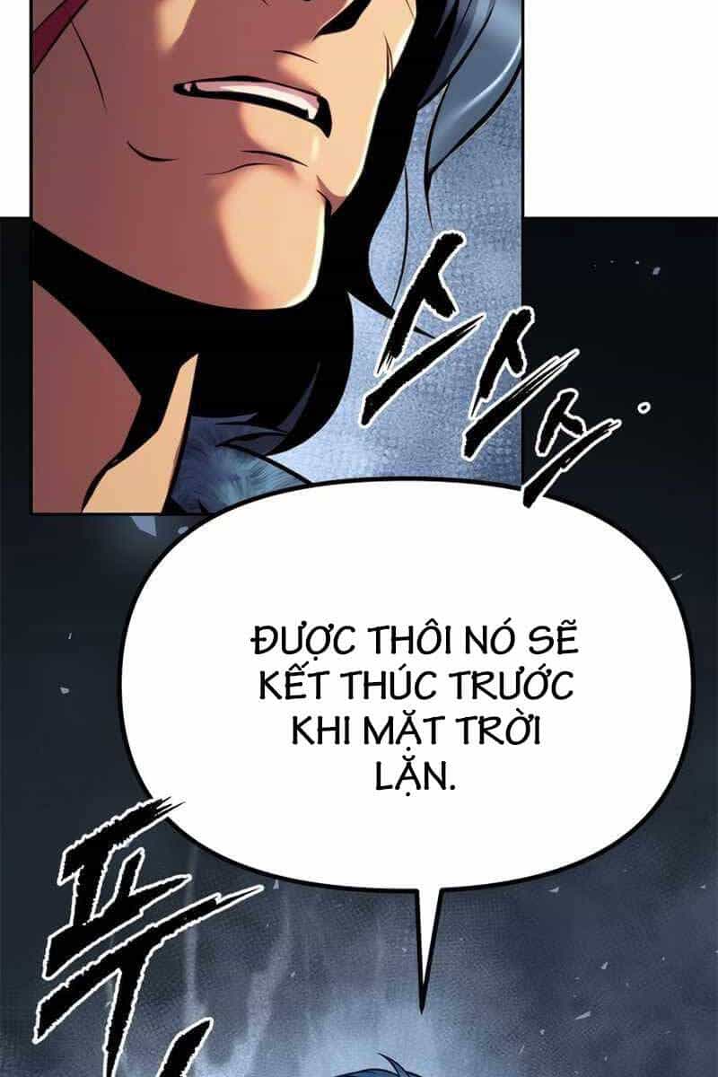 Ma Đạo Chuyển Sinh Ký - Chương 39 - ảnh 87
