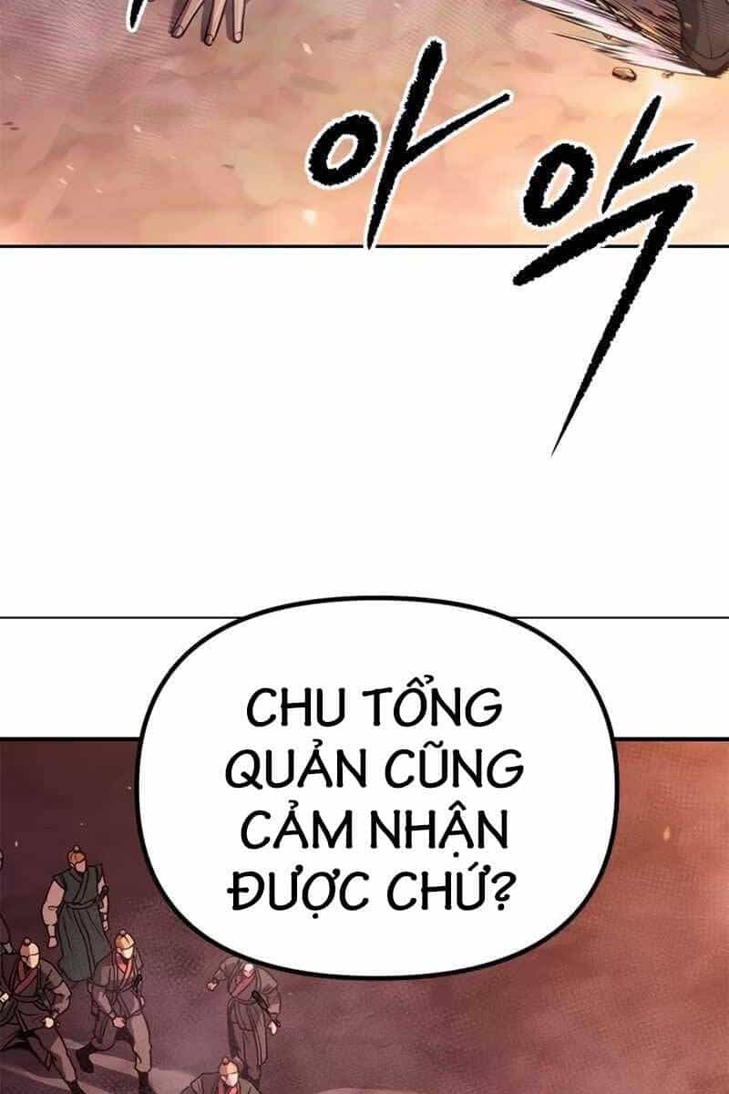 Ma Đạo Chuyển Sinh Ký - Chương 39 - ảnh 94