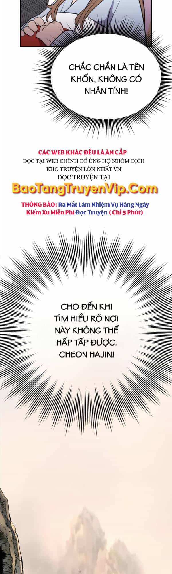 Ma Đạo Chuyển Sinh Ký - Chương 4 - ảnh 34