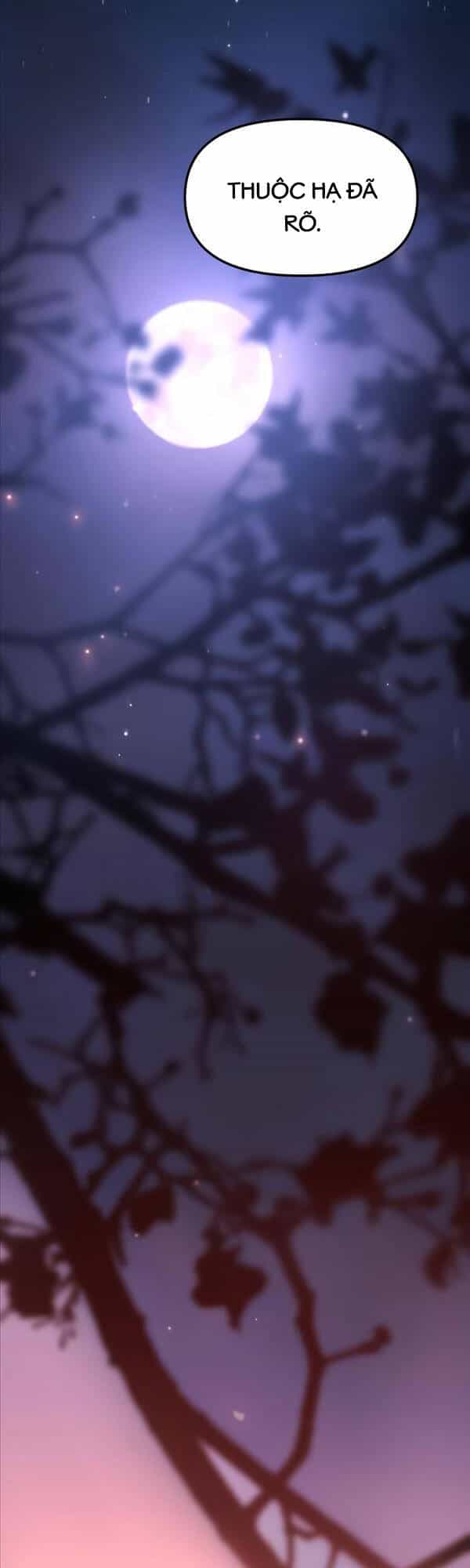 Ma Đạo Chuyển Sinh Ký - Chương 4 - ảnh 43