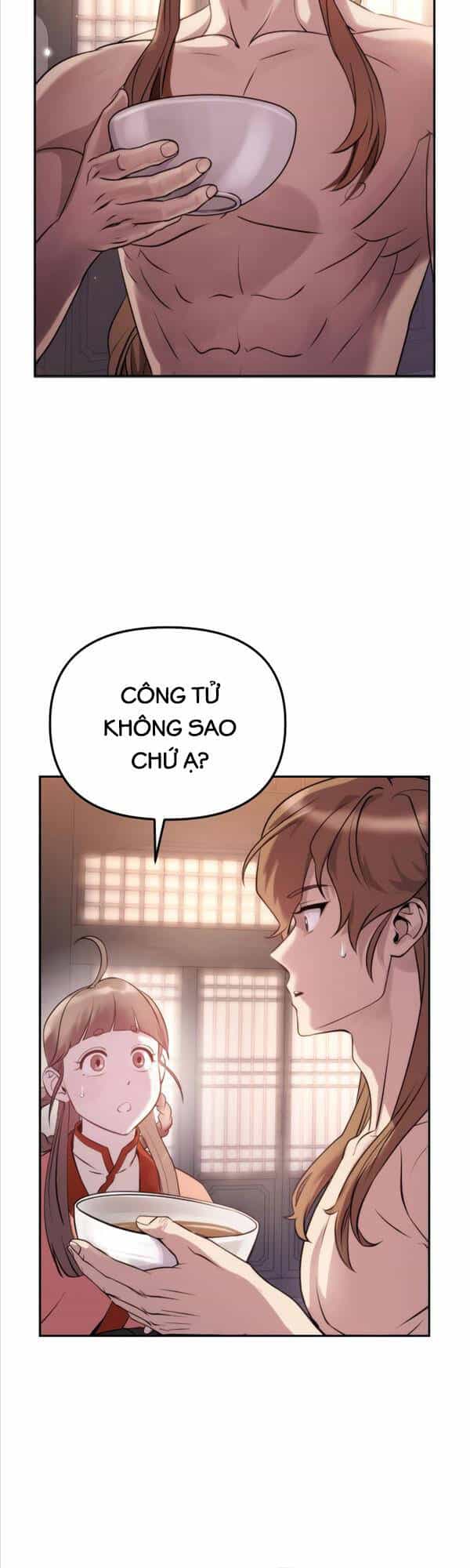 Ma Đạo Chuyển Sinh Ký - Chương 4 - ảnh 63