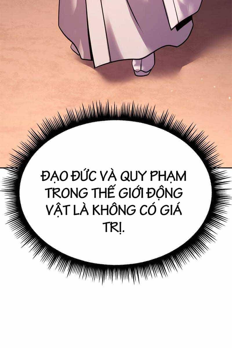Ma Đạo Chuyển Sinh Ký - Chương 40 - ảnh 121