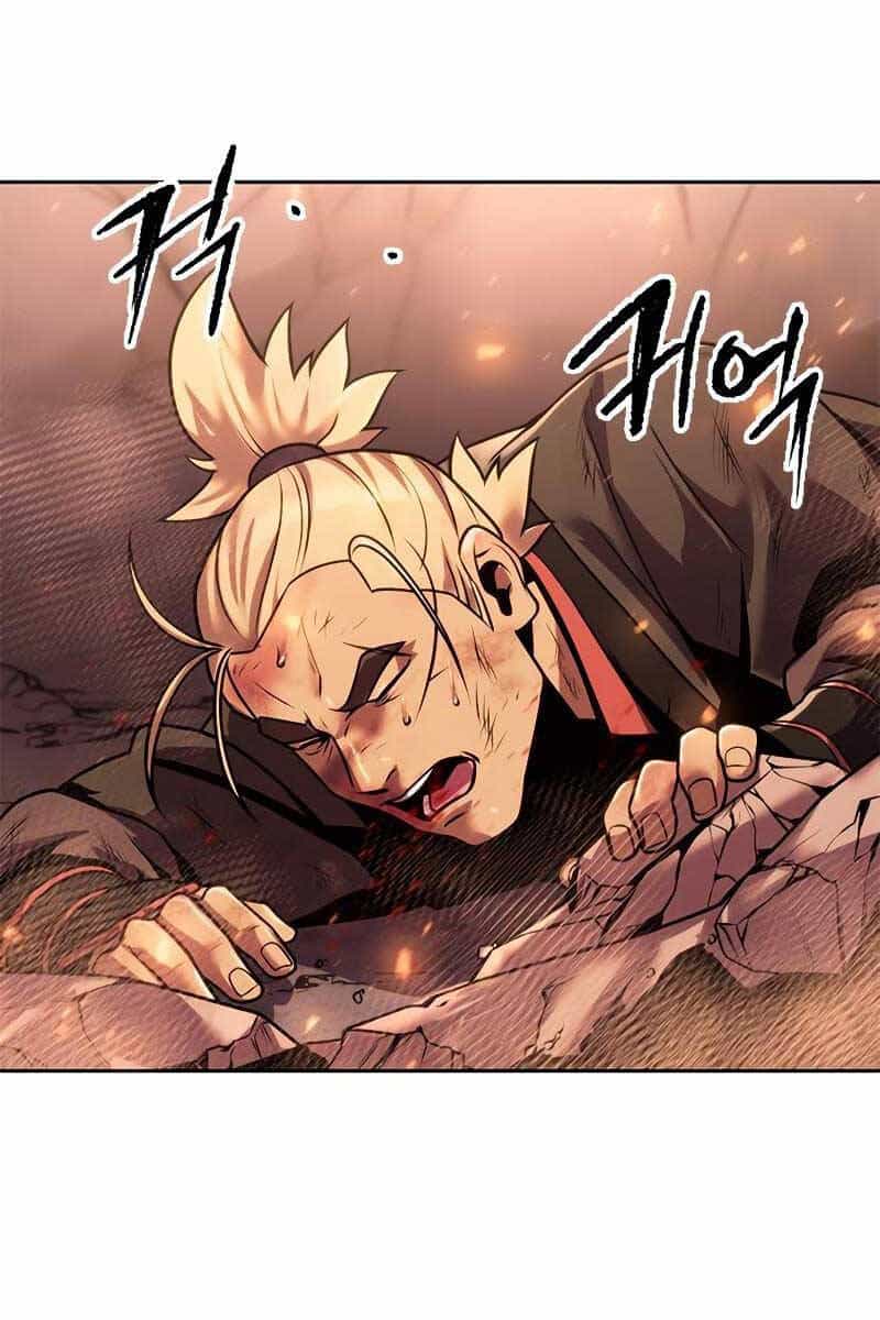 Ma Đạo Chuyển Sinh Ký - Chương 40 - ảnh 170