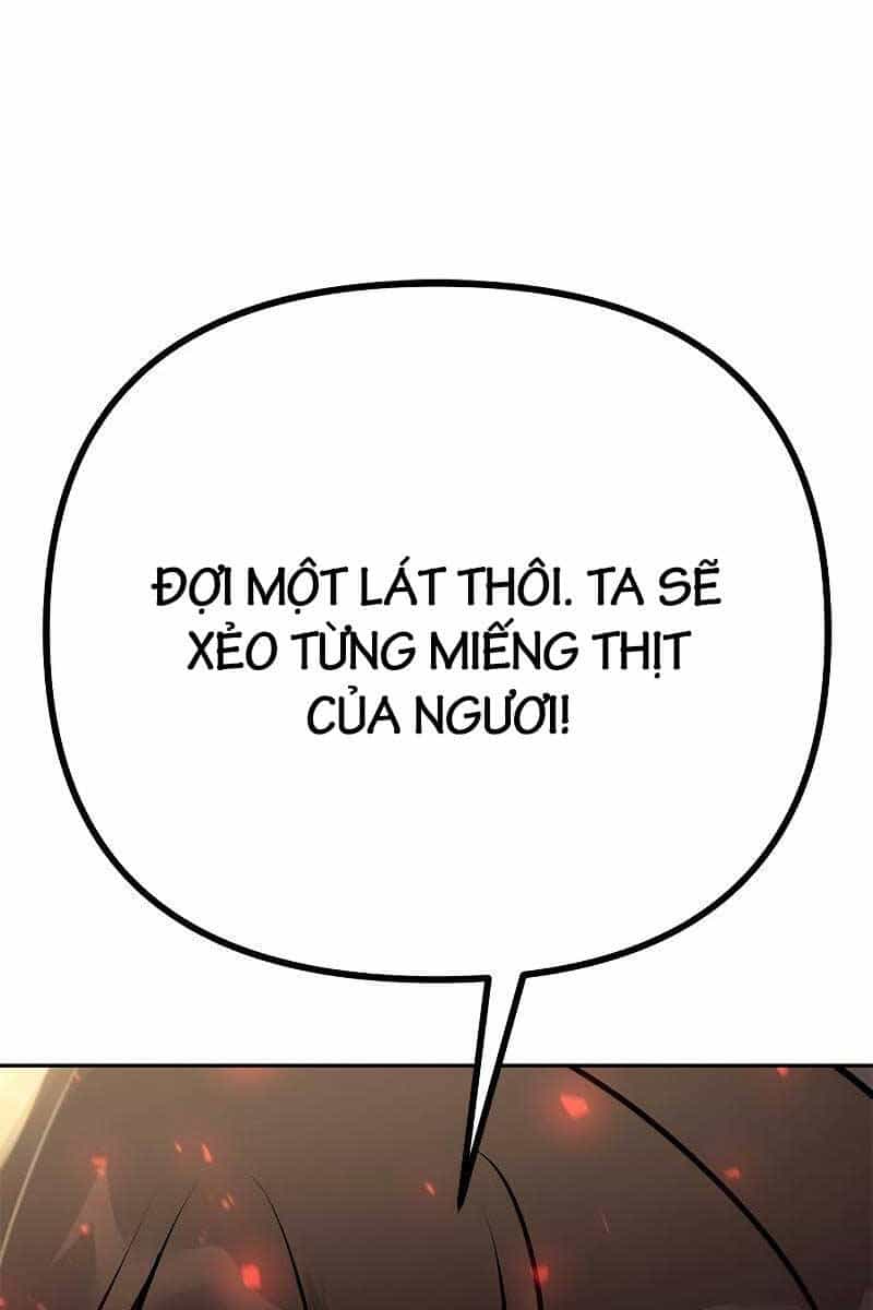Ma Đạo Chuyển Sinh Ký - Chương 40 - ảnh 180