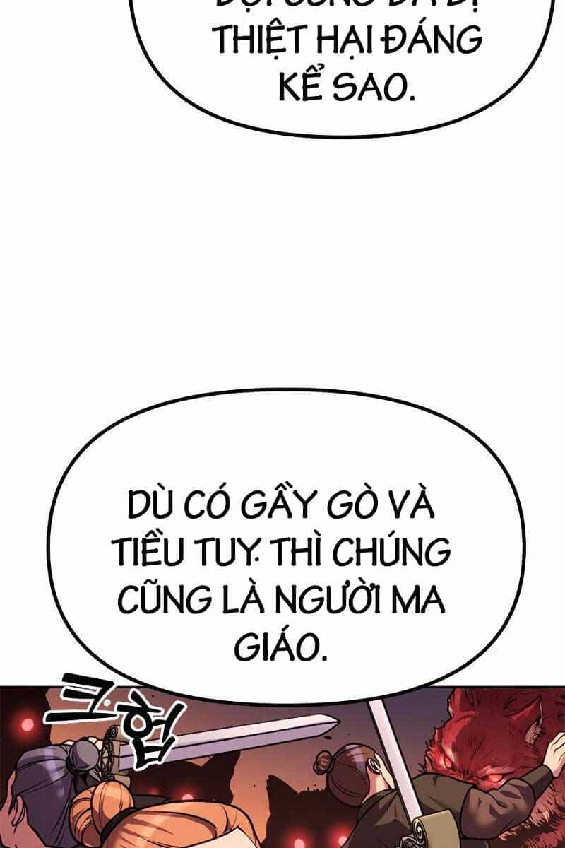 Ma Đạo Chuyển Sinh Ký - Chương 40 - ảnh 30