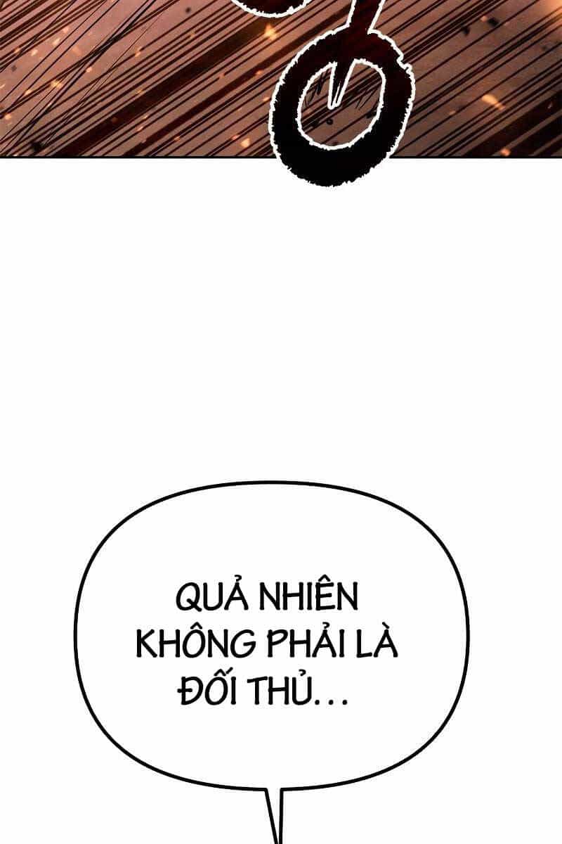 Ma Đạo Chuyển Sinh Ký - Chương 40 - ảnh 54