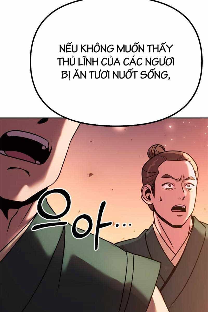 Ma Đạo Chuyển Sinh Ký - Chương 40 - ảnh 58
