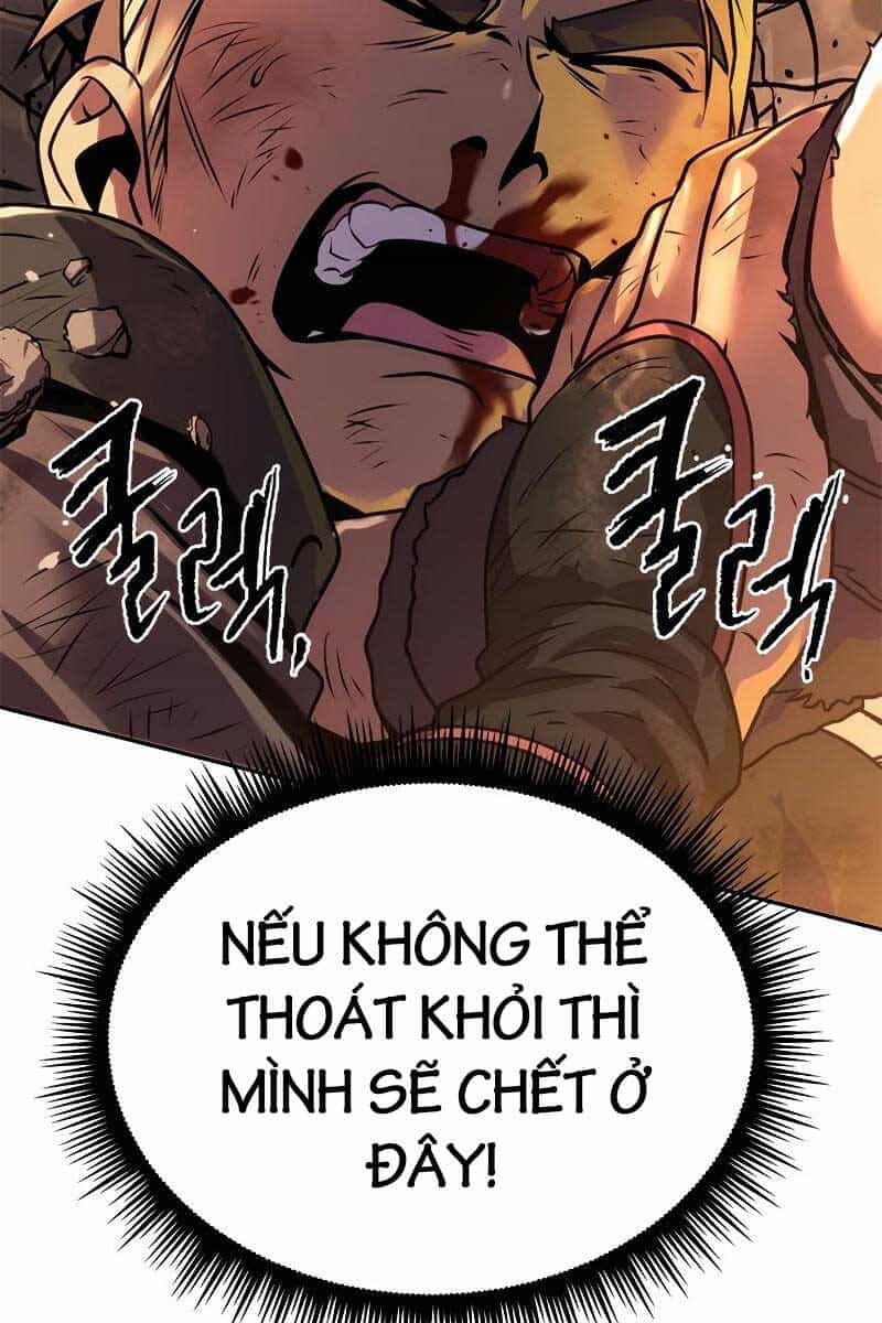 Ma Đạo Chuyển Sinh Ký - Chương 40 - ảnh 92