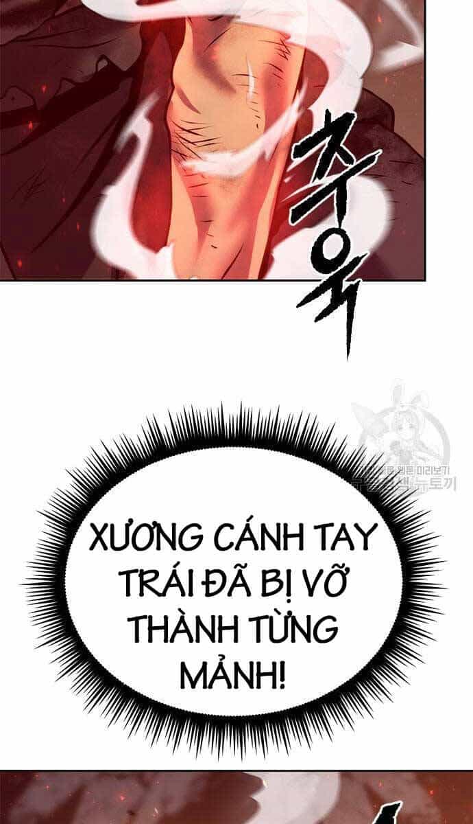 Ma Đạo Chuyển Sinh Ký - Chương 41 - ảnh 115