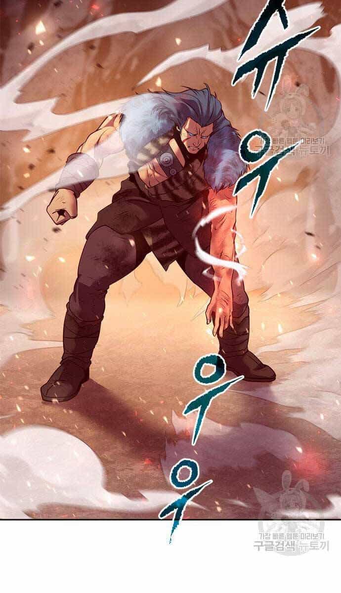 Ma Đạo Chuyển Sinh Ký - Chương 41 - ảnh 116