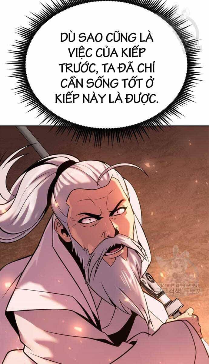 Ma Đạo Chuyển Sinh Ký - Chương 41 - ảnh 146