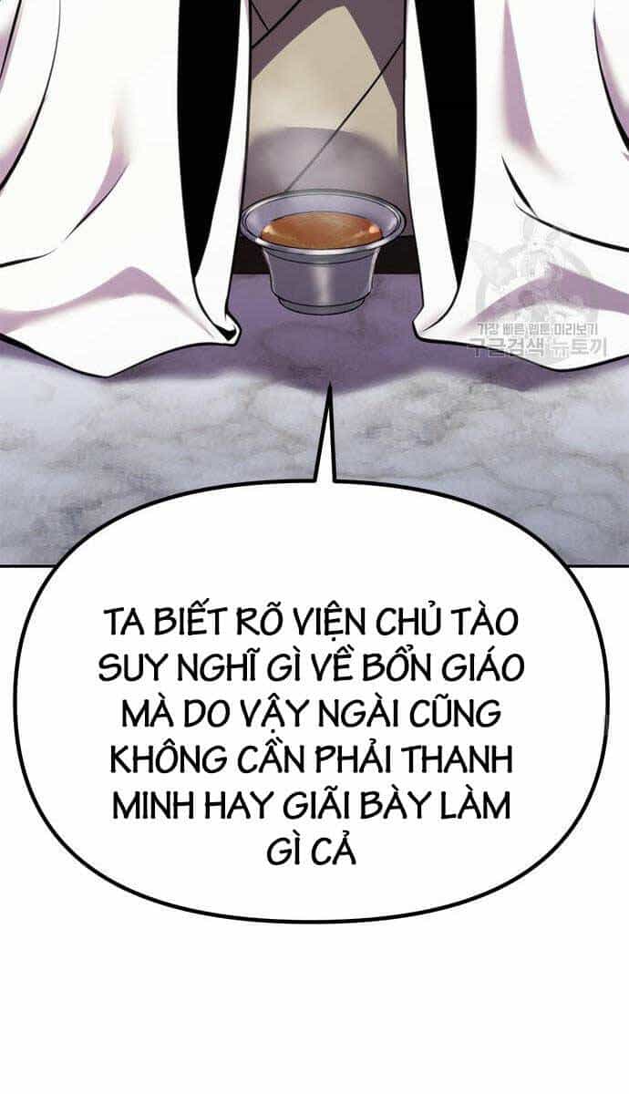 Ma Đạo Chuyển Sinh Ký - Chương 41 - ảnh 29