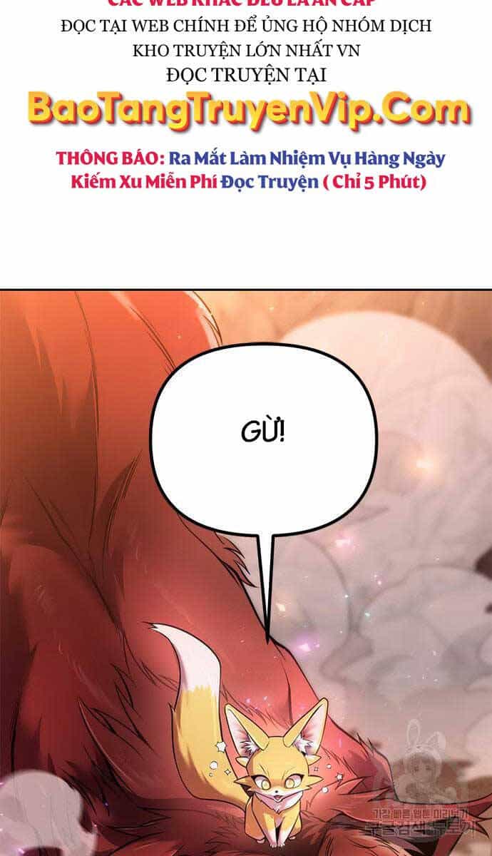 Ma Đạo Chuyển Sinh Ký - Chương 41 - ảnh 87