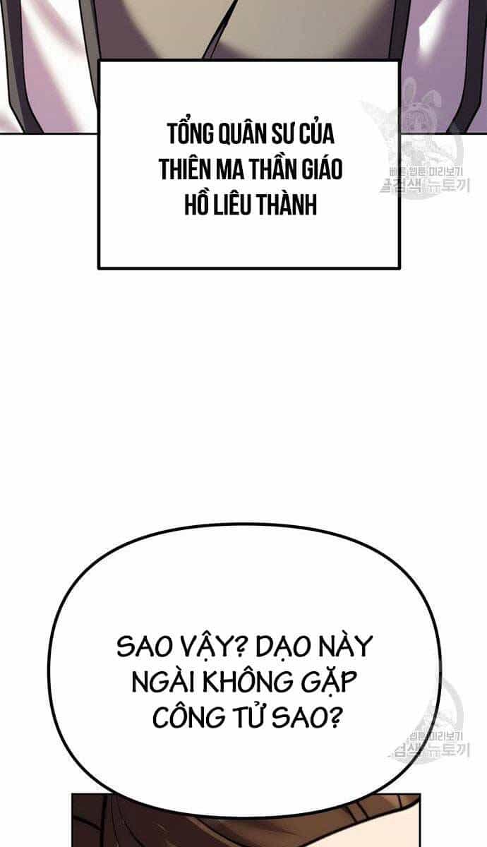 Ma Đạo Chuyển Sinh Ký - Chương 41 - ảnh 9
