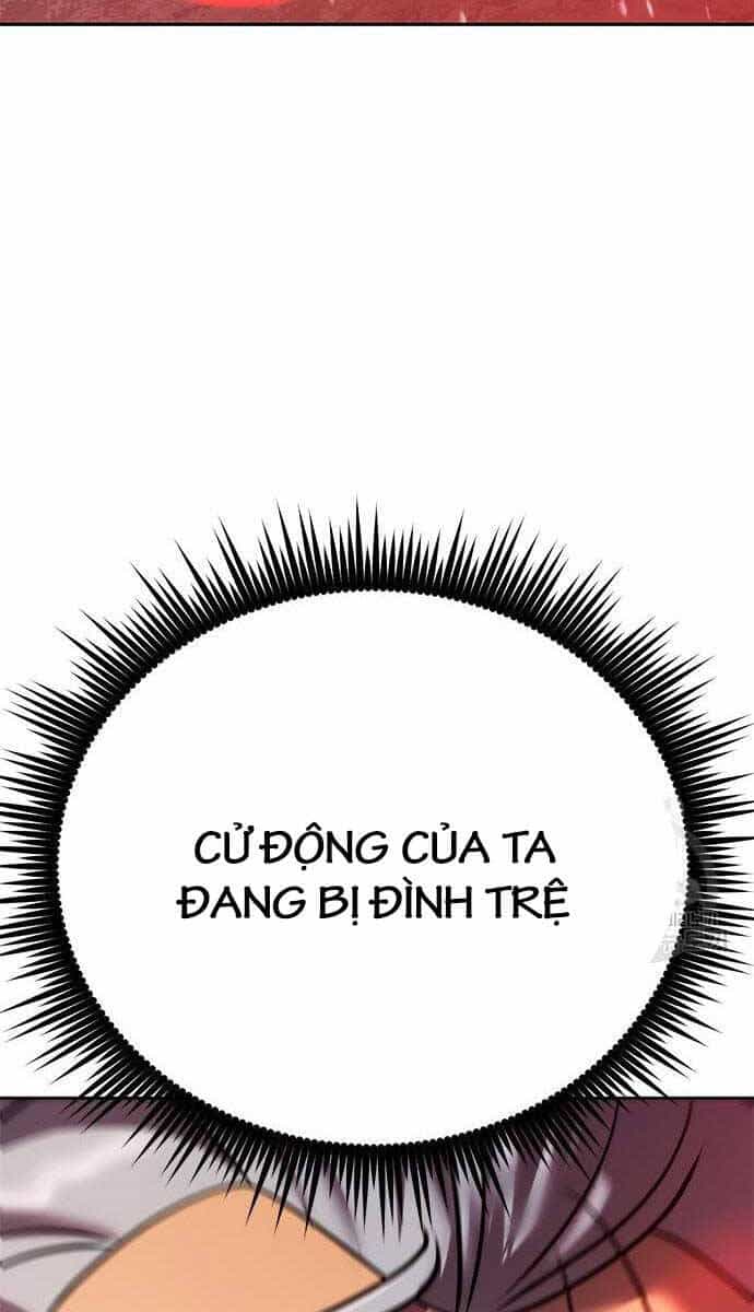 Ma Đạo Chuyển Sinh Ký - Chương 42 - ảnh 127
