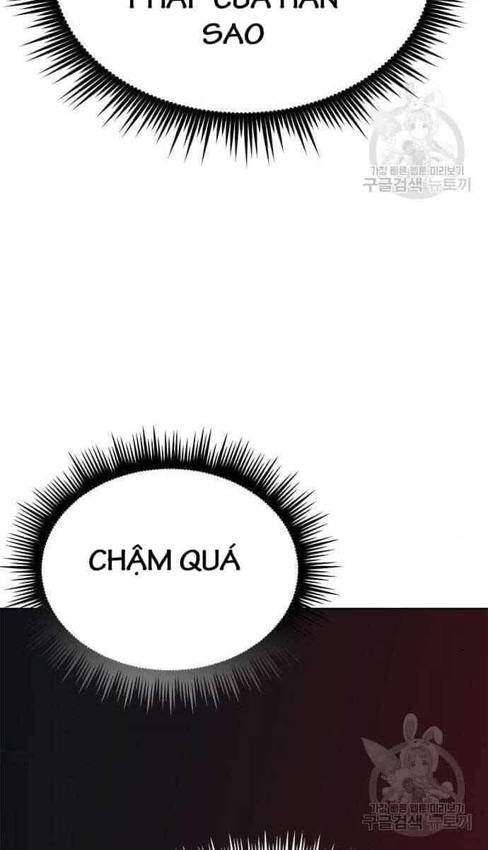 Ma Đạo Chuyển Sinh Ký - Chương 42 - ảnh 129