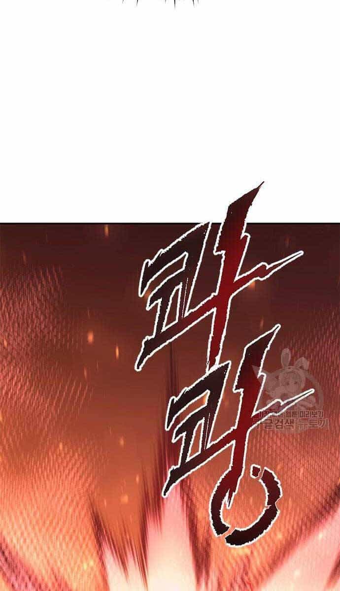 Ma Đạo Chuyển Sinh Ký - Chương 42 - ảnh 142