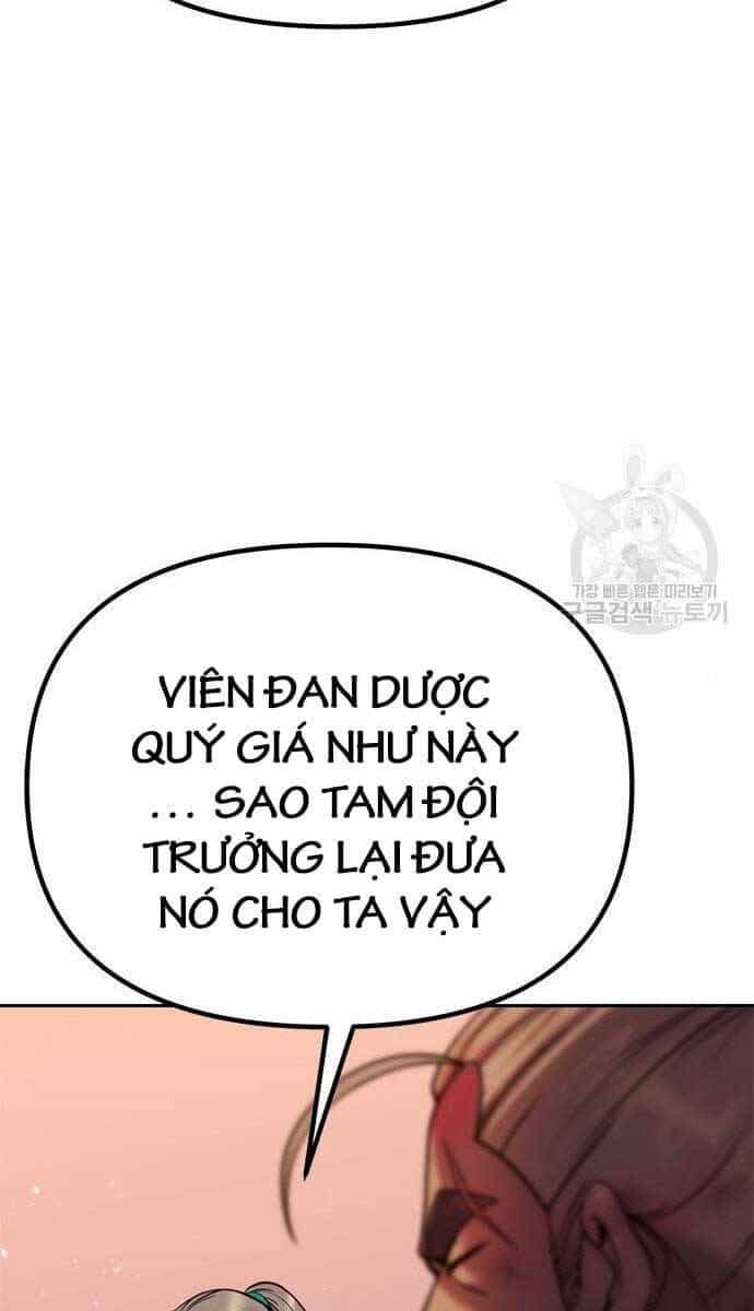 Ma Đạo Chuyển Sinh Ký - Chương 42 - ảnh 74