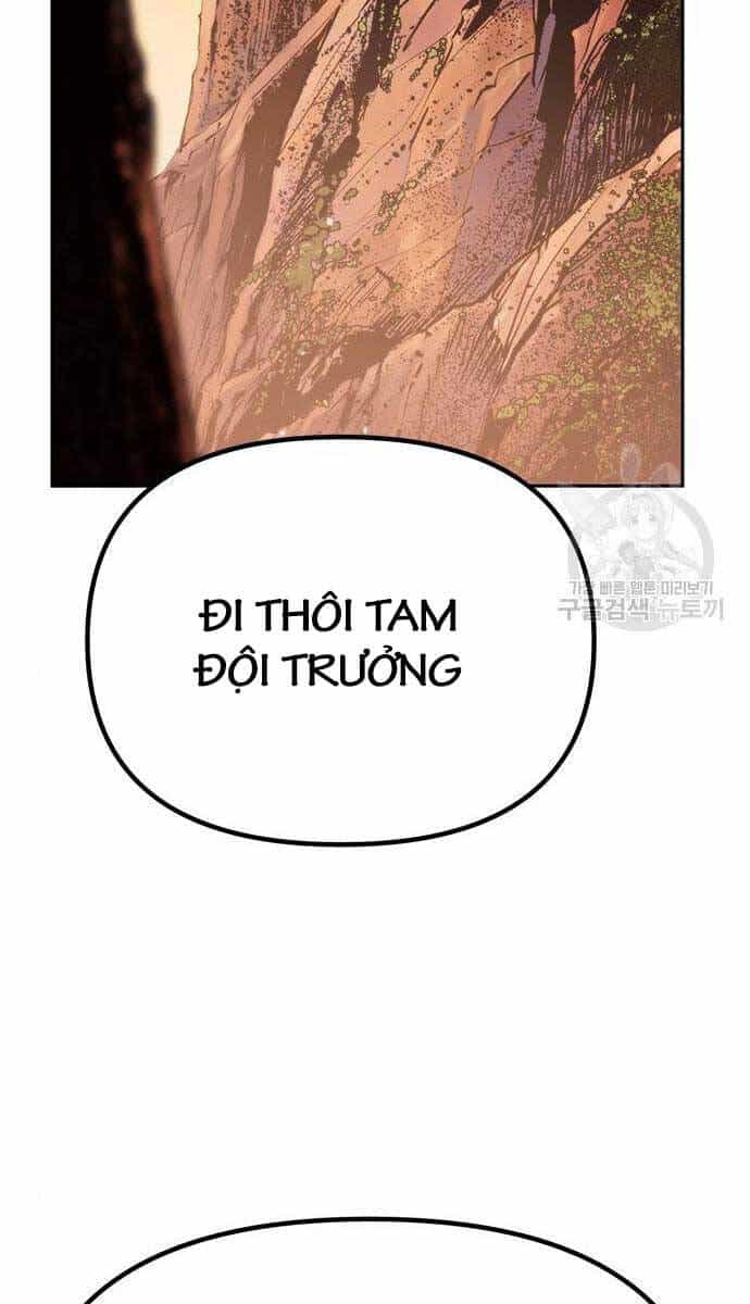Ma Đạo Chuyển Sinh Ký - Chương 42 - ảnh 83
