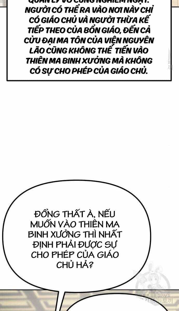 Ma Đạo Chuyển Sinh Ký - Chương 43 - ảnh 123