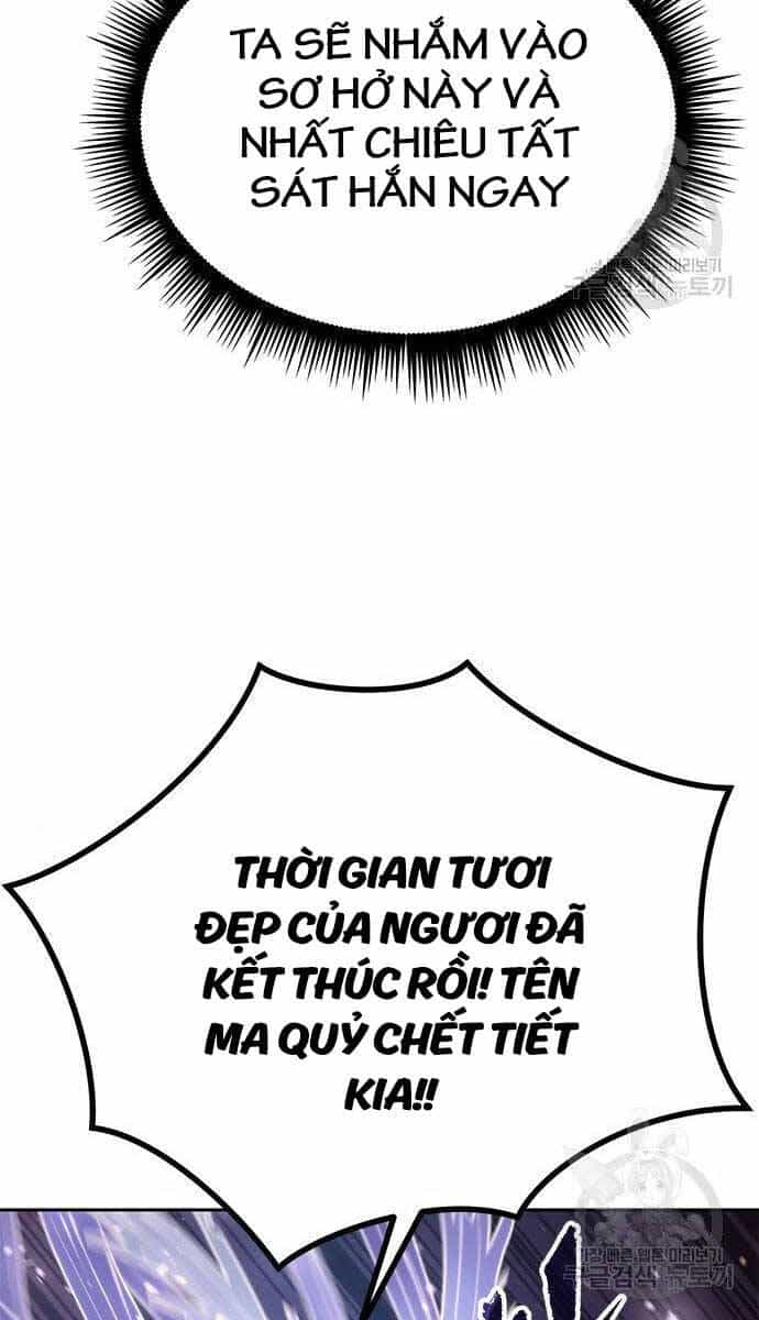 Ma Đạo Chuyển Sinh Ký - Chương 43 - ảnh 27