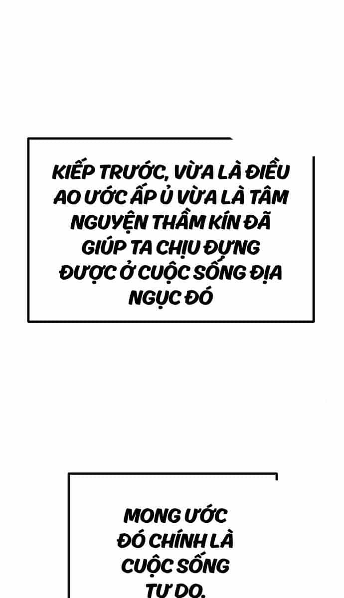 Ma Đạo Chuyển Sinh Ký - Chương 43 - ảnh 36