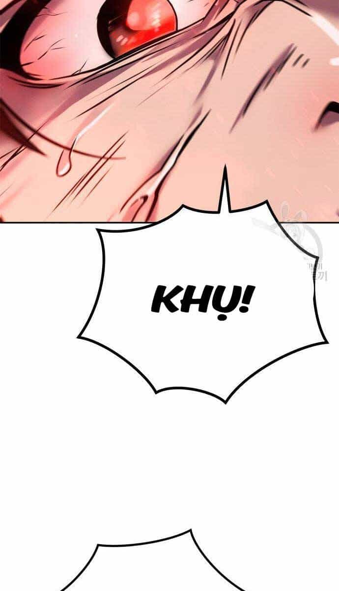 Ma Đạo Chuyển Sinh Ký - Chương 43 - ảnh 44