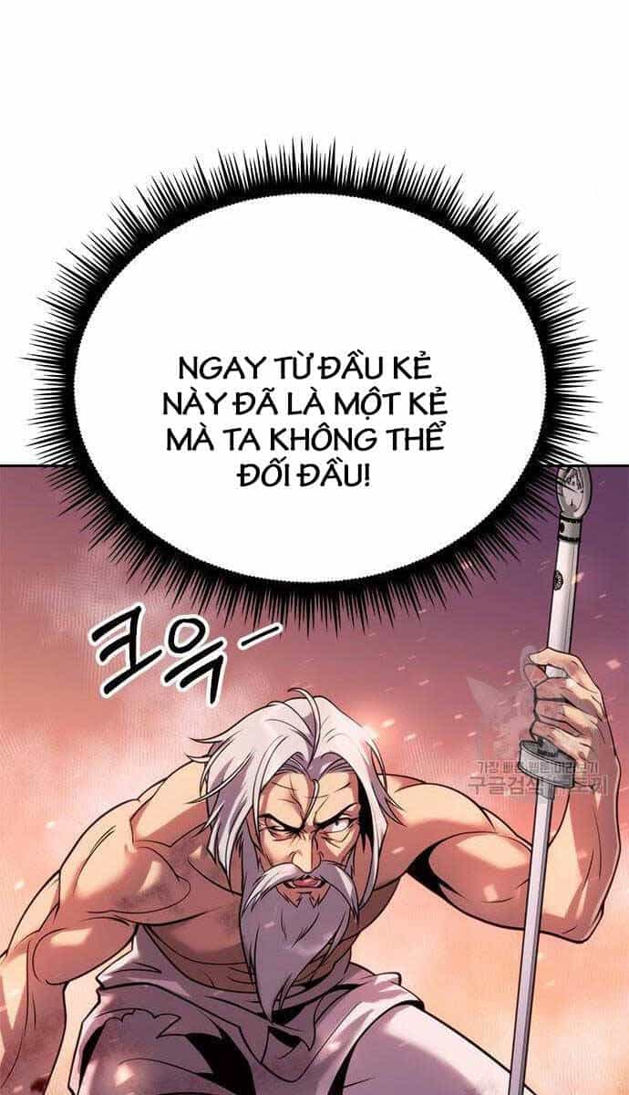 Ma Đạo Chuyển Sinh Ký - Chương 43 - ảnh 7