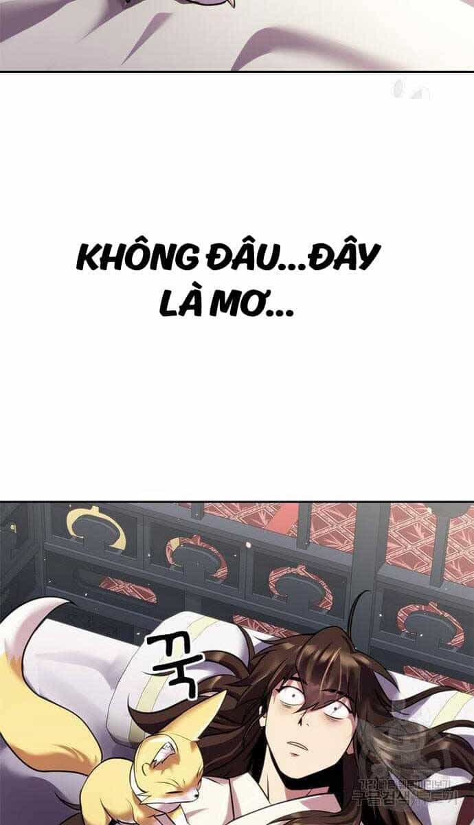 Ma Đạo Chuyển Sinh Ký - Chương 43 - ảnh 84