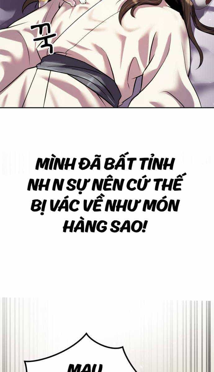 Ma Đạo Chuyển Sinh Ký - Chương 43 - ảnh 85