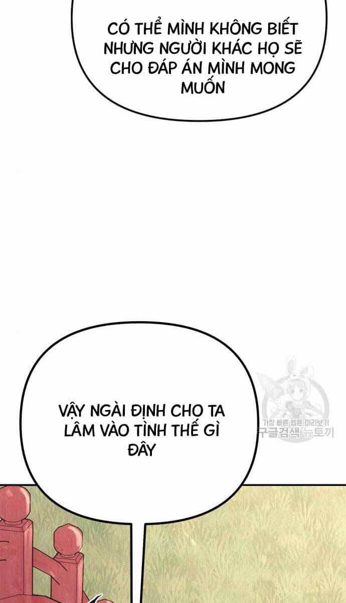 Ma Đạo Chuyển Sinh Ký - Chương 44 - ảnh 106