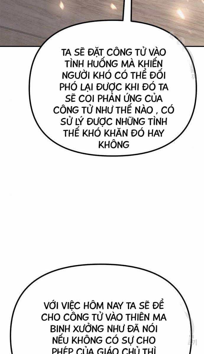 Ma Đạo Chuyển Sinh Ký - Chương 44 - ảnh 108