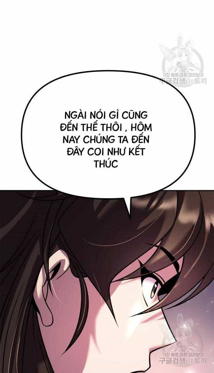 Ma Đạo Chuyển Sinh Ký - Chương 44 - ảnh 120