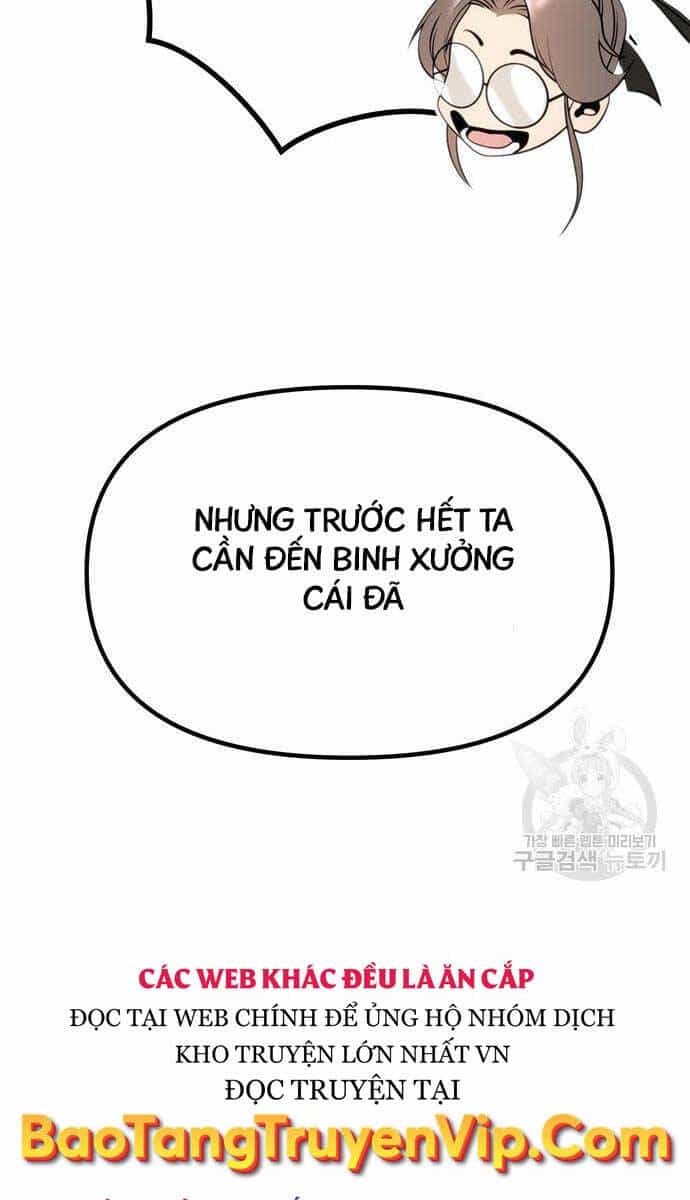 Ma Đạo Chuyển Sinh Ký - Chương 44 - ảnh 127