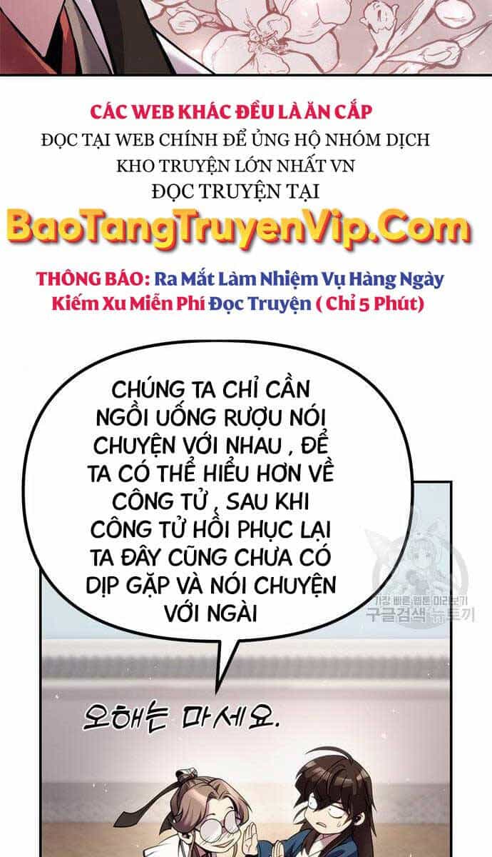 Ma Đạo Chuyển Sinh Ký - Chương 44 - ảnh 25