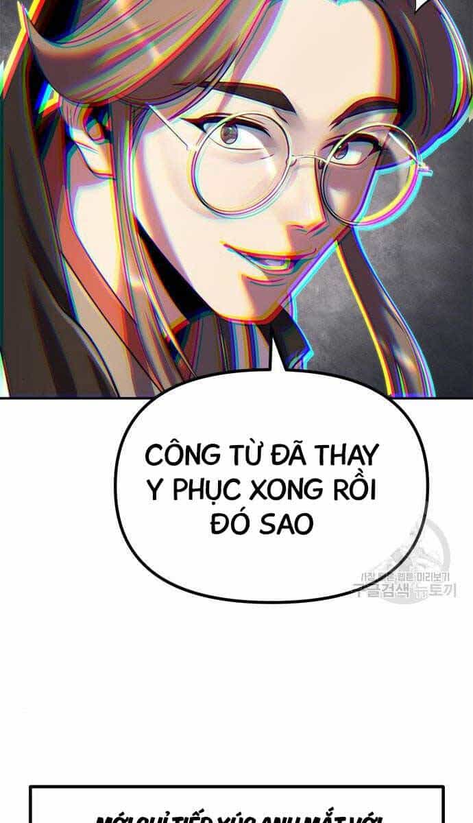 Ma Đạo Chuyển Sinh Ký - Chương 44 - ảnh 40