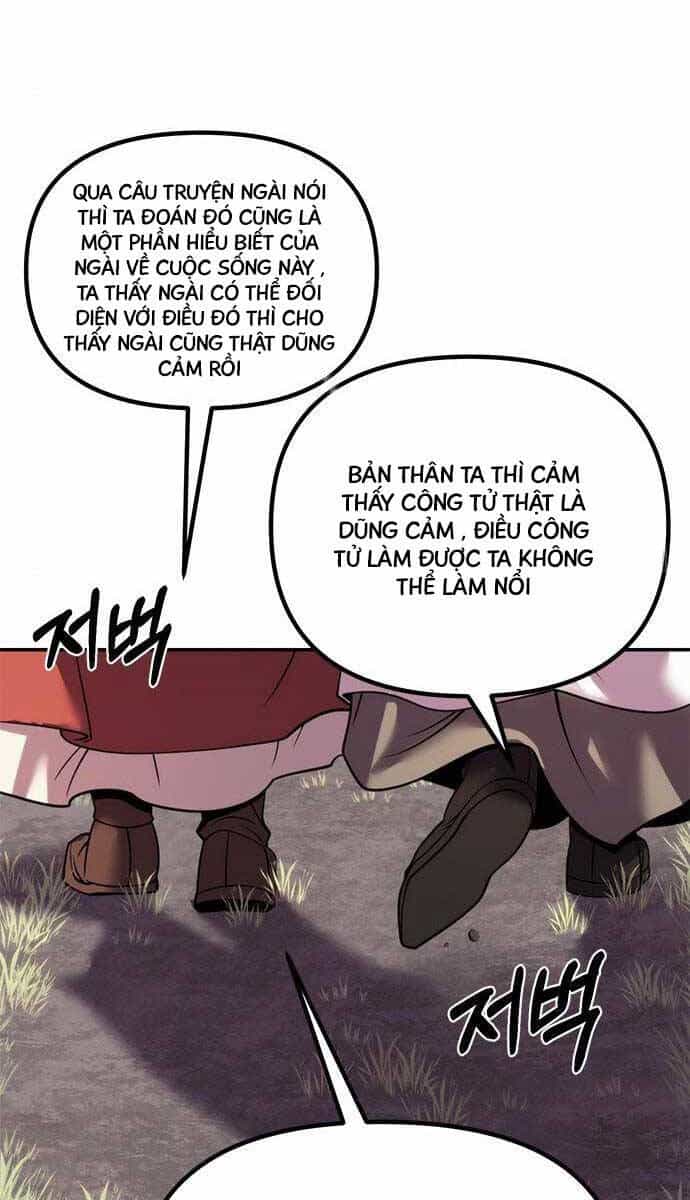 Ma Đạo Chuyển Sinh Ký - Chương 44 - ảnh 47