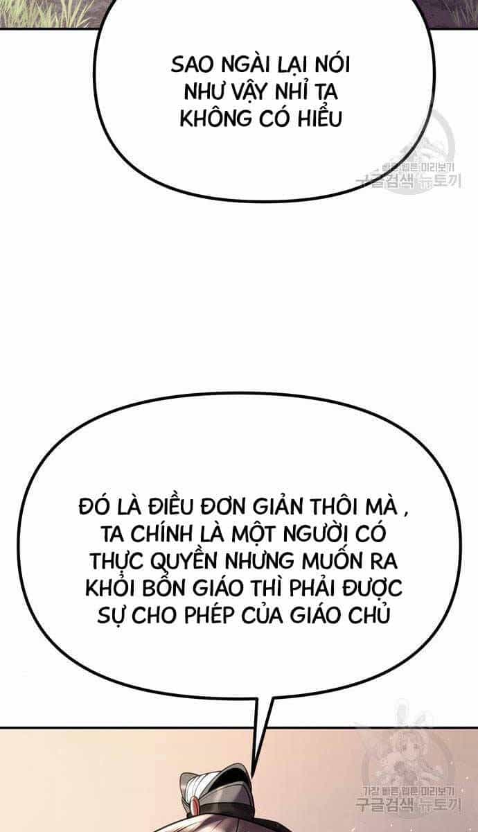 Ma Đạo Chuyển Sinh Ký - Chương 44 - ảnh 48
