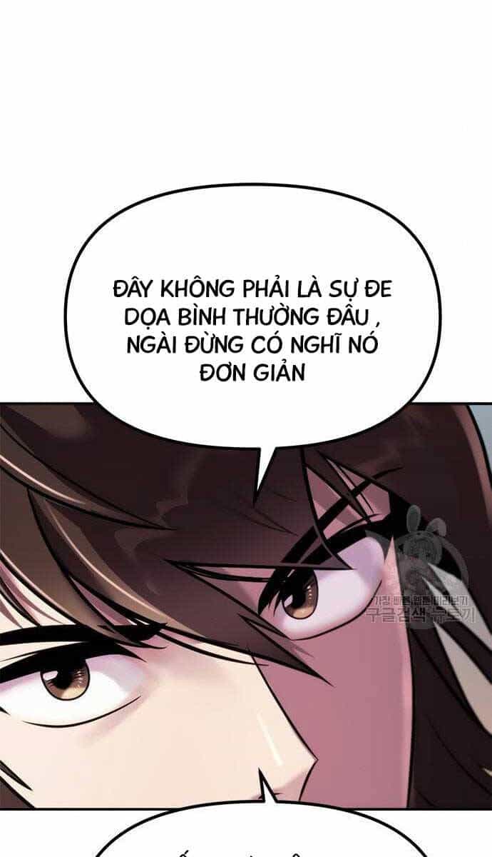 Ma Đạo Chuyển Sinh Ký - Chương 44 - ảnh 73