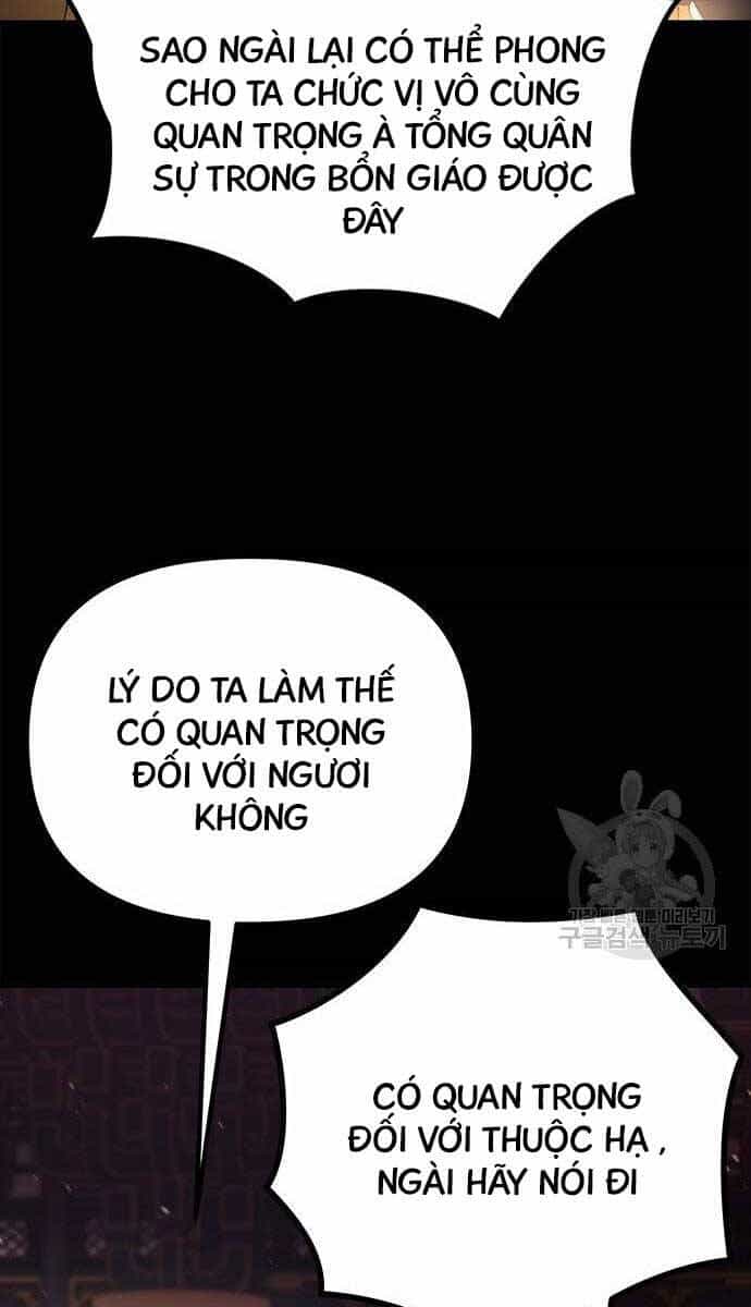 Ma Đạo Chuyển Sinh Ký - Chương 44 - ảnh 91