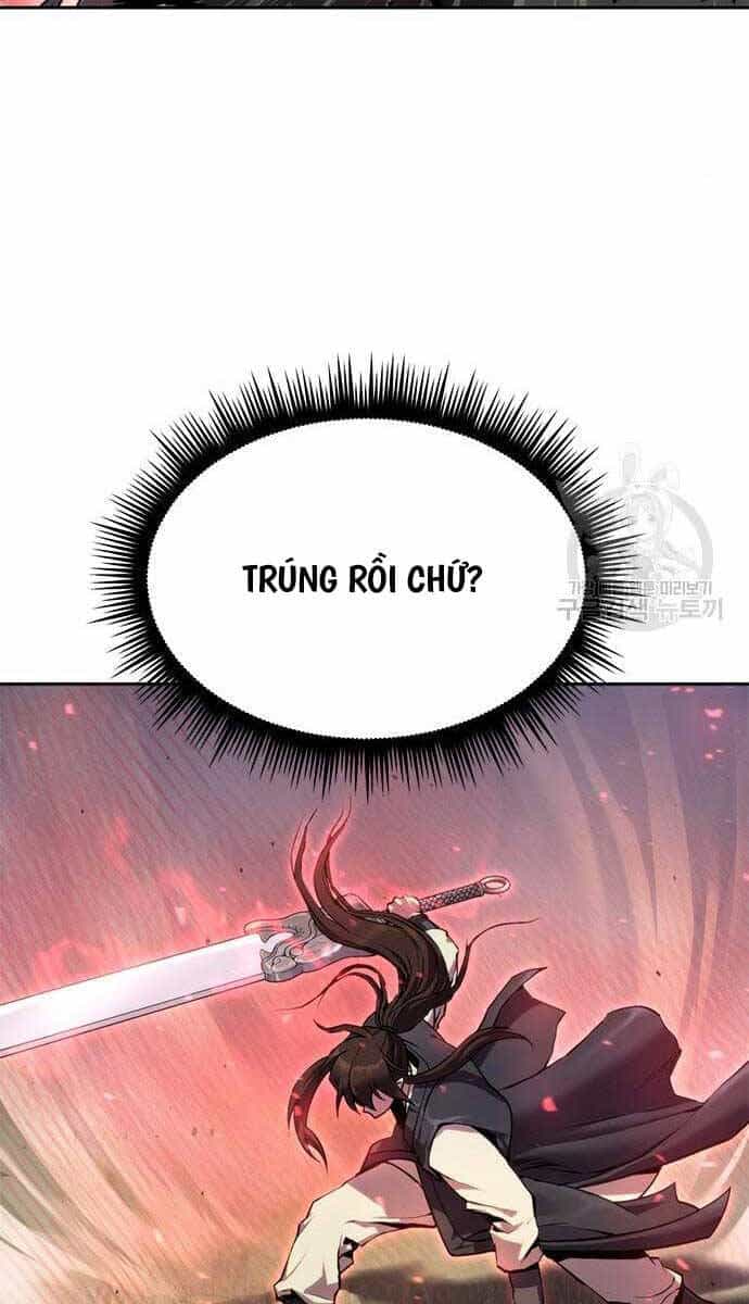 Ma Đạo Chuyển Sinh Ký - Chương 45 - ảnh 122