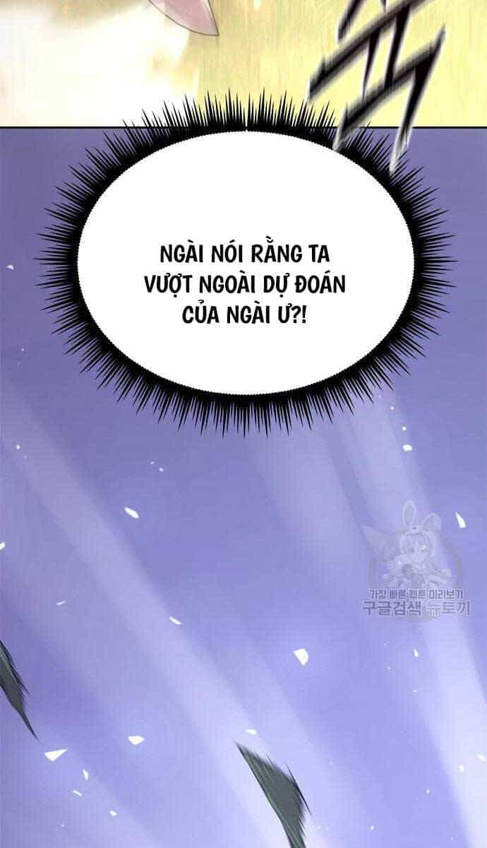 Ma Đạo Chuyển Sinh Ký - Chương 45 - ảnh 154