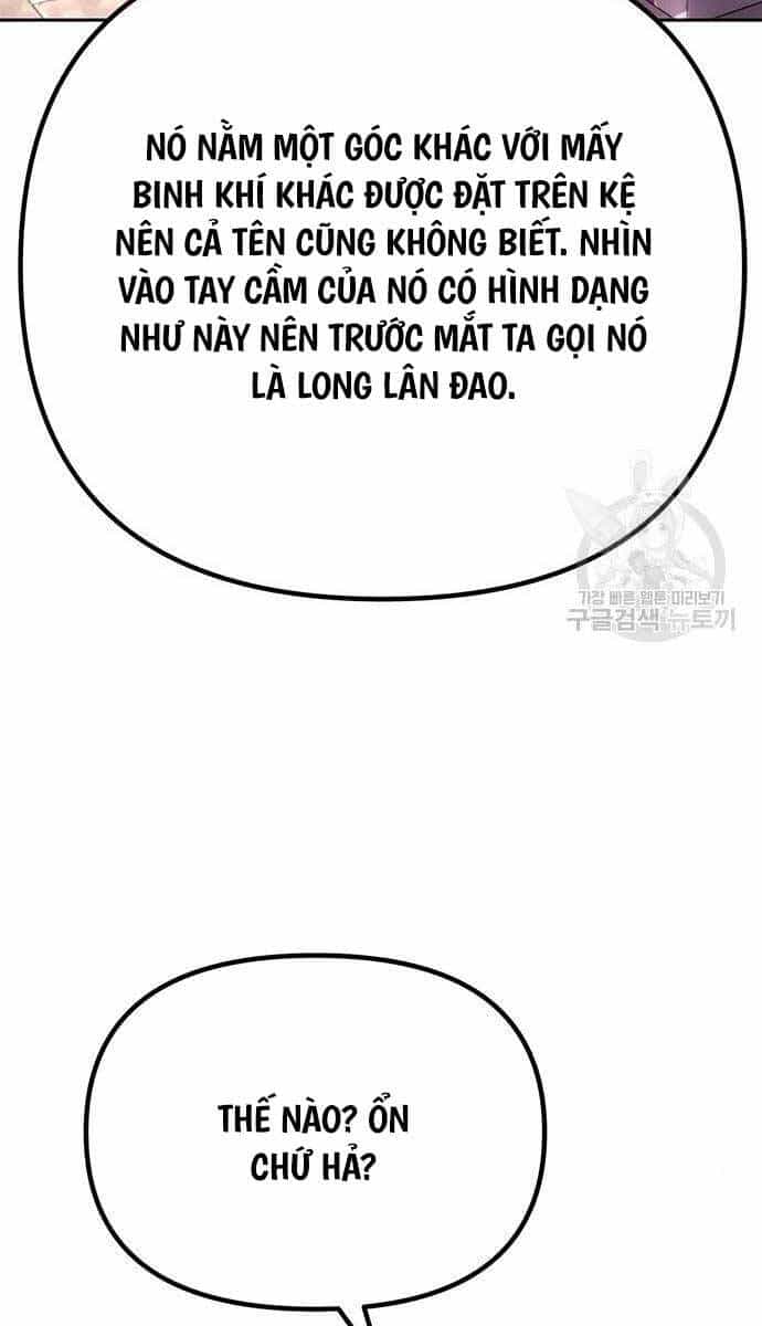 Ma Đạo Chuyển Sinh Ký - Chương 45 - ảnh 17